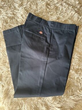 Dickies 874 The Original Work Pants